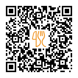 QR-code link către meniul Mcdonald's