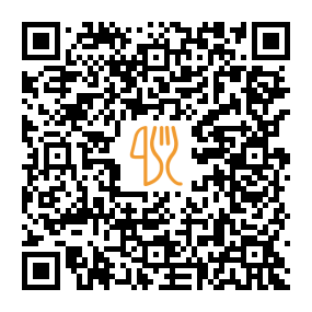 QR-code link către meniul 5 Spice Ngu Vi Quan