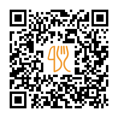 Link con codice QR al menu di Jū Jiǔ Wū ān Zuò