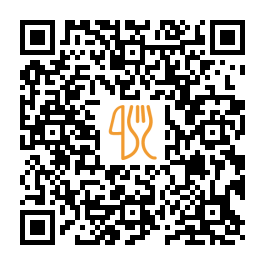 Link con codice QR al menu di Shang-hai Garden