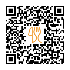 QR-code link naar het menu van ミスタードーナツ Běi Yuè Gǔ ショップ
