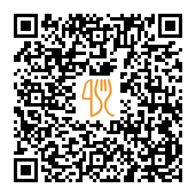 QR-code link către meniul K-bites (hilltop)