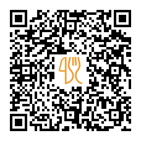 QR-code link către meniul Ginghis Donuts Lunch