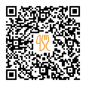 QR-code link către meniul News Cafe