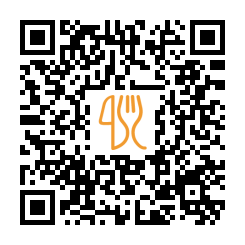 Link z kodem QR do menu Mǎn Yáng