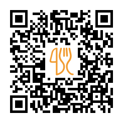 Link z kodem QR do menu モスバーガー Yuán Zhù Jí Diàn