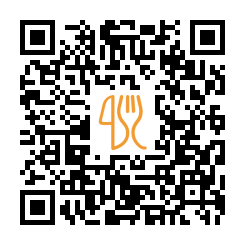 QR-code link către meniul モスバーガー Yuán Zhù Jí Diàn