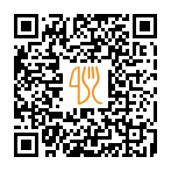 QR-code link naar het menu van De Jiào Mén