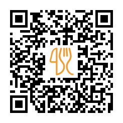 Link con codice QR al menu di Lóng Chuān の Lǐ