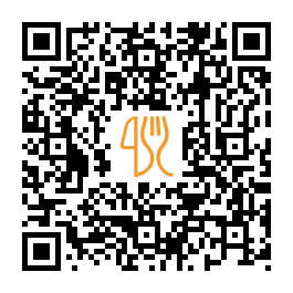 QR-code link către meniul バーガーキング Huì Bǐ Shòu ガーデンプレイス Diàn