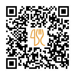 QR-code link către meniul Ruò Téng