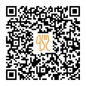 QR-code link către meniul Pita Burger