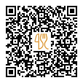 QR-code link către meniul El Corner Cafeteria