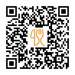 QR-code link către meniul Buffet City