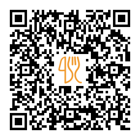 QR-code link către meniul Garden Coffee Di De Franceschi Domenico