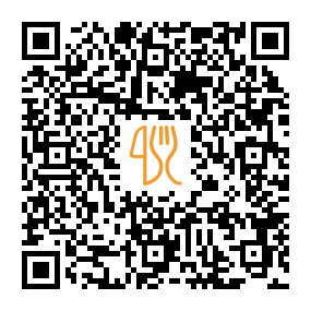 QR-code link către meniul Lenz's Country Side