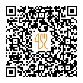 QR-code link către meniul Zoes Kitchen