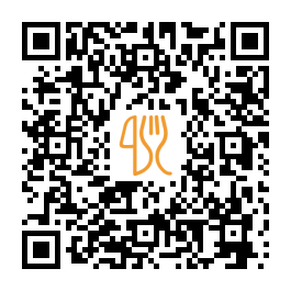 QR-code link către meniul De Roos