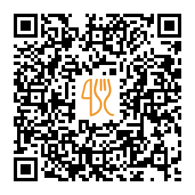 QR-code link naar het menu van すき Jiā Mǎ Yū Zé Yì Qián Diàn