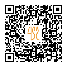 Link con codice QR al menu di サーティワンアイスクリーム　イオンモール Sì Tiáo Zhuì Diàn