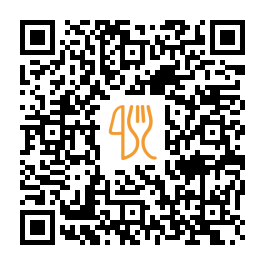 QR-code link către meniul Jiao Zi Guan
