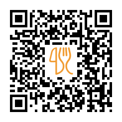 QR-code link naar het menu van Jiǔ Bīng Wèi