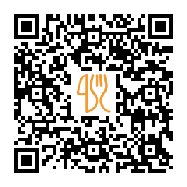 QR-code link către meniul Great Orient