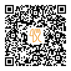 QR-code link către meniul Da Marco