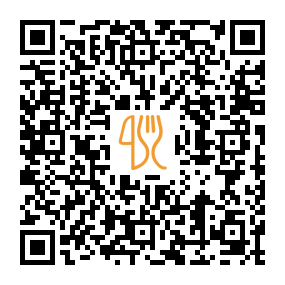 QR-code link către meniul New Harbour Pearl Seafood