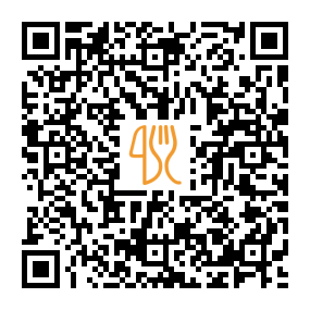 QR-code link naar het menu van Tàn Huǒ Shāo Ròu Ròu Jiàng たいら