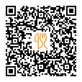 QR-Code zur Speisekarte von Míng Gēn Shí Pǐn