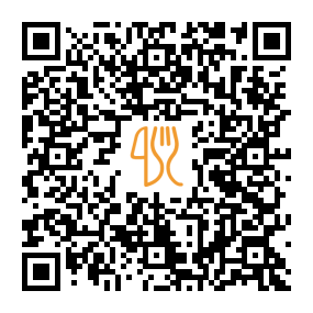 QR-kode-link til menuen på Shèng Bǎo Luó Hōng Bèi Huā Yuán