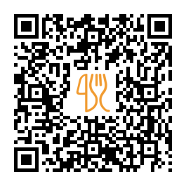 Link con codice QR al menu di Wèi の Diàn Huǎng Hé Xuān