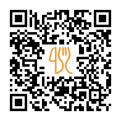 Link z kodem QR do menu Desvisbey Cafe