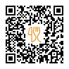 QR-code link către meniul Mezzosole