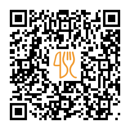 QR-code link către meniul Bacchus