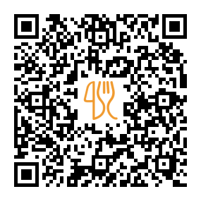 QR-code link către meniul Trattoria Gorlani