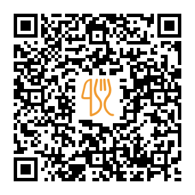 Link con codice QR al menu di Yum Cha Cafe