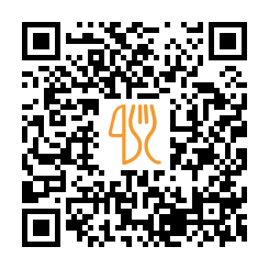 QR-kode-link til menuen på Sōng の Shòu し