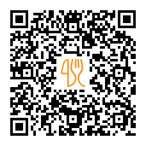 Link con codice QR al menu di Hǎi の Wèi Chǔ Téng Tián Wū ān Yún Jīn Běn Diàn
