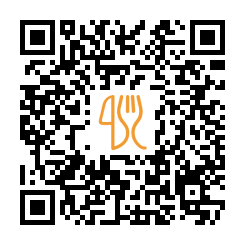 QR-kode-link til menuen på サクラカフェ Qiǎn Cǎo