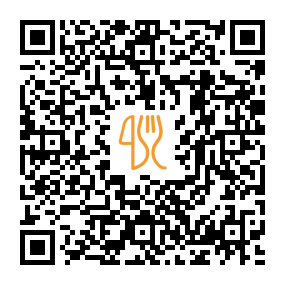 QR-code link către meniul Tiān Jǐng てんや Shàng Yě Qiǎn Cǎo Kǒu Diàn