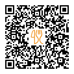 QR-code link către meniul Trattoria Dai Tosi