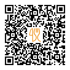 Link z kodem QR do menu Jīng Zūn Cǎo Jiā Dōng Wǔ Diàn
