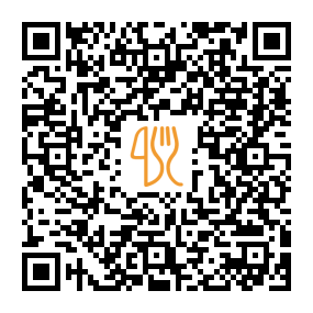 QR-code link către meniul Kosmos