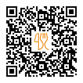 QR-kode-link til menuen på Hai Phong