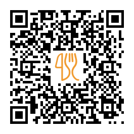 QR-code link către meniul A&w Canada