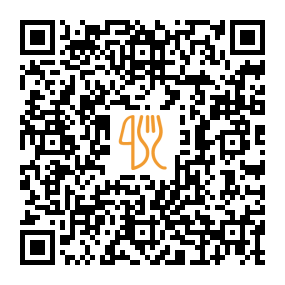 QR-code link către meniul Xìng Shòu Sī Xiǎo Shān Diàn