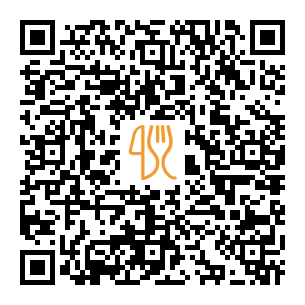 Link z kodem QR do menu Busy Bean Cafe Sprouts Bakery And Delicatessen