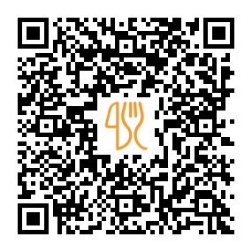 QR-code link către meniul Teriyaki Express